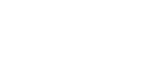 Aco HAIR STYLIST