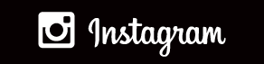 インスタグラム