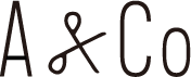 A&