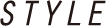 style