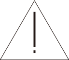 notes_mark